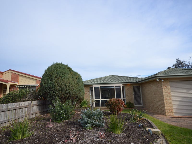 6 Banksia Place, Rosebud, VIC 3939