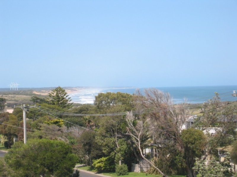 Property 105513631, Kilcunda, Vic 3995 Property Details