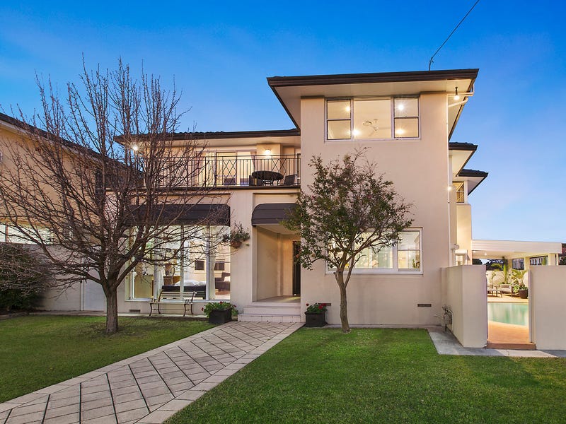 98 Stuart Street, Blakehurst, NSW 2221 Property Details