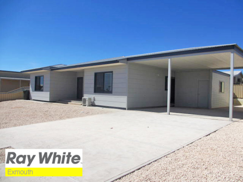 13A McGrath Avenue, Onslow, WA 6710 Property Details