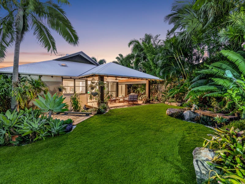 32 Irene Street, Wynnum, Qld 4178 Property Details