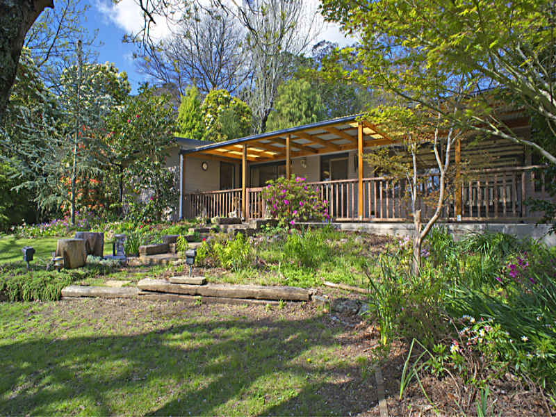 30 Queen Street, Bowral, NSW 2576