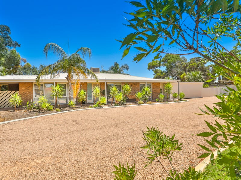 571 Ontario Avenue, Mildura, Vic 3500 Property Details