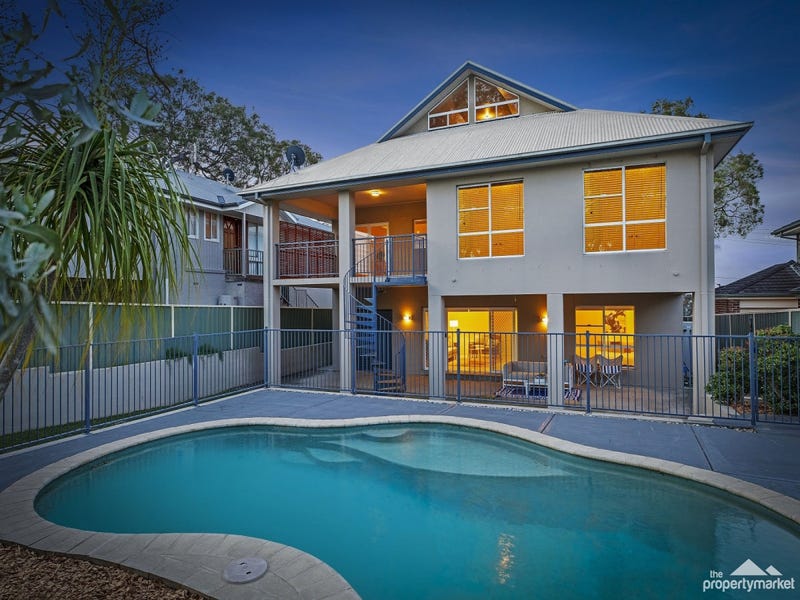 3 Bambury Avenue, Summerland Point, NSW 2259 House for Sale