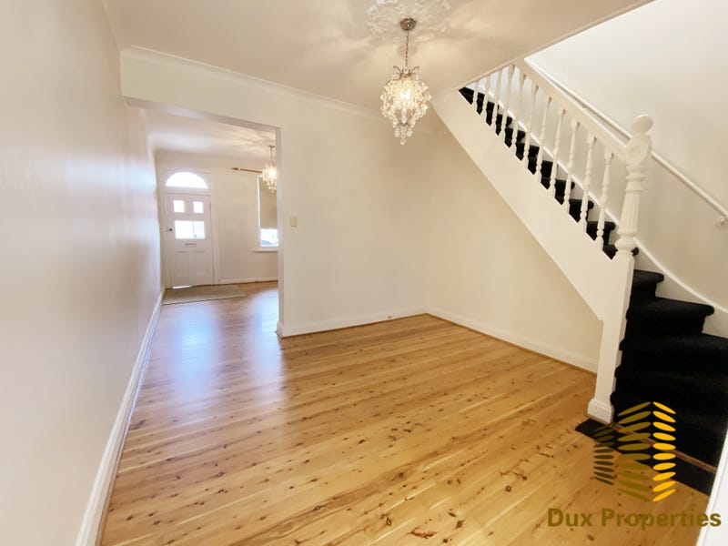 2 Ferry Road, Glebe, NSW 2037