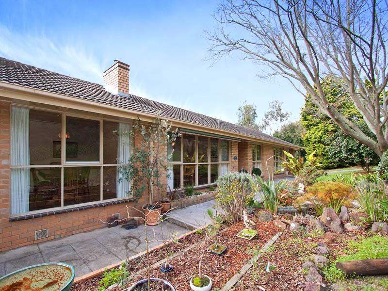 1542 Nepean Highway, Mount Eliza, VIC 3930