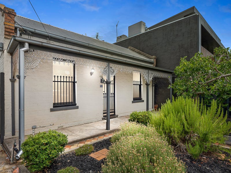 94 Argo Street, South Yarra, VIC 3141 - realestate.com.au