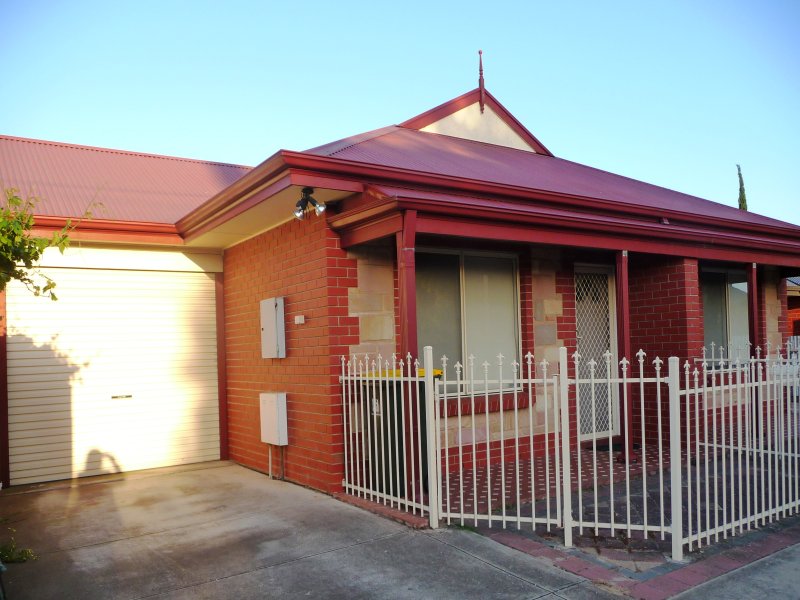 48 Mead Street, Birkenhead, SA 5015