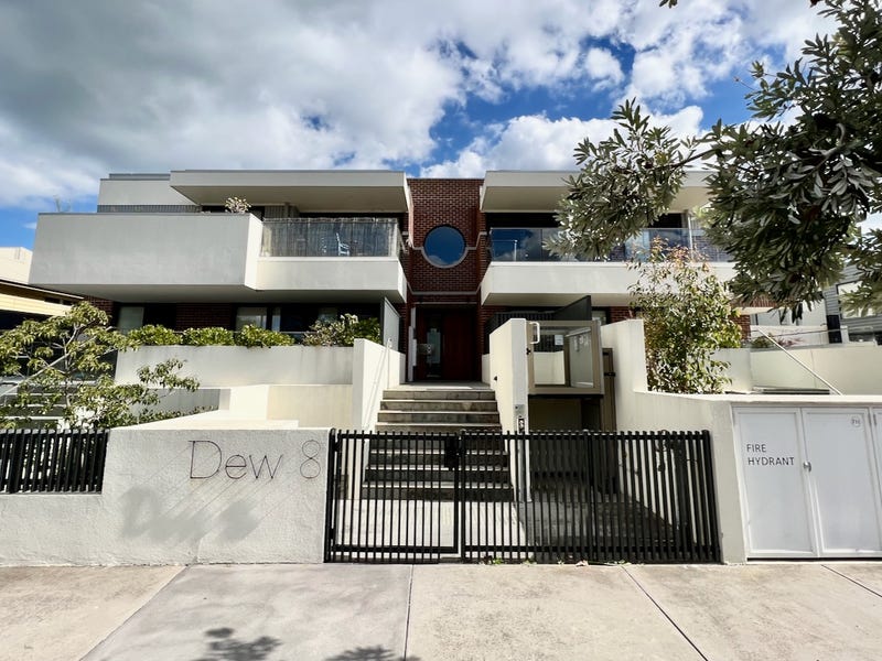 204/8 Clydebank Road, Edithvale, VIC 3196