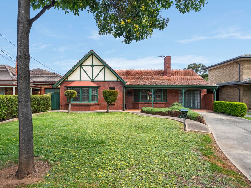 80s Rumpus Room 4 Second Street, Magill, SA 5072 - House for Sale - realestate.com.au