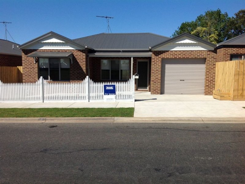 4/1 Chaucer Street, Hamlyn Heights, VIC 3215