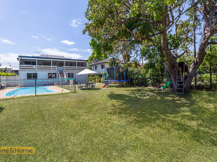179 Dart Street, Redland Bay, QLD 4165