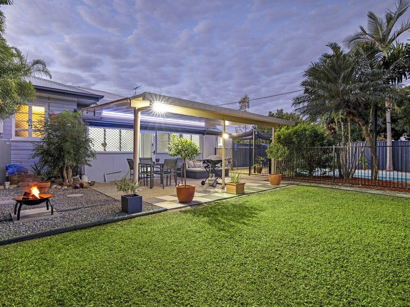 Sold Property Prices & Auction Results in Pallarenda, QLD 4810 (+1