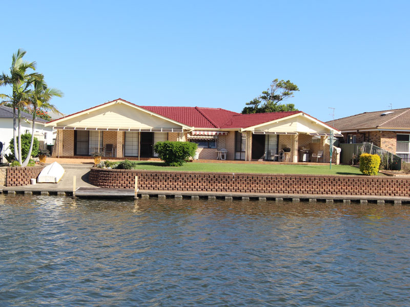 23 Friendship Key, Forster, NSW 2428 Property Details