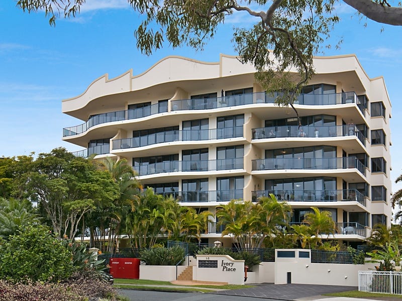 Land For Sale Tweed Heads West at Arnold Hanson blog