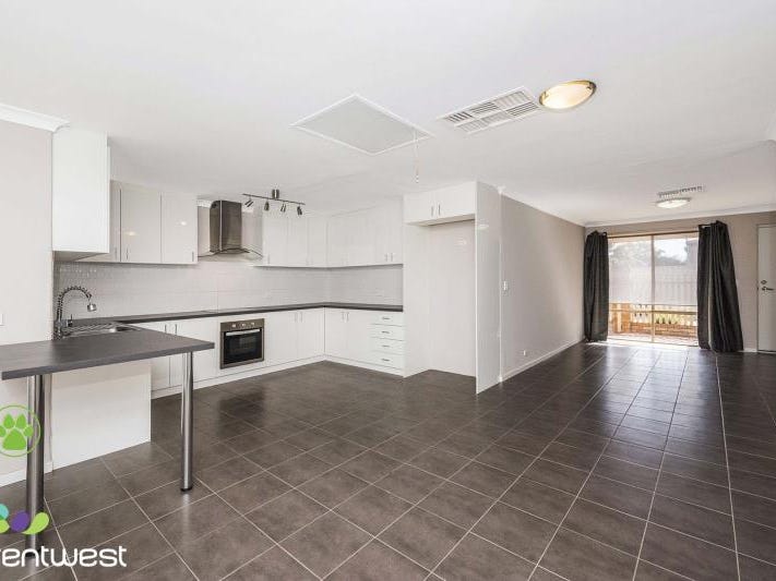 91C Solomon Street, Palmyra, WA 6157