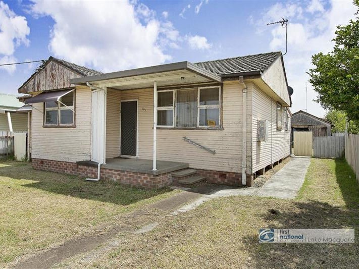 703 Main Road, Edgeworth, NSW 2285 Property Details