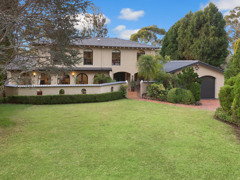 34 Torokina Avenue, St Ives, NSW 2075 - Realestate.com.au