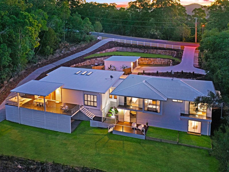 66 Carrington Road, Bonogin, QLD 4213