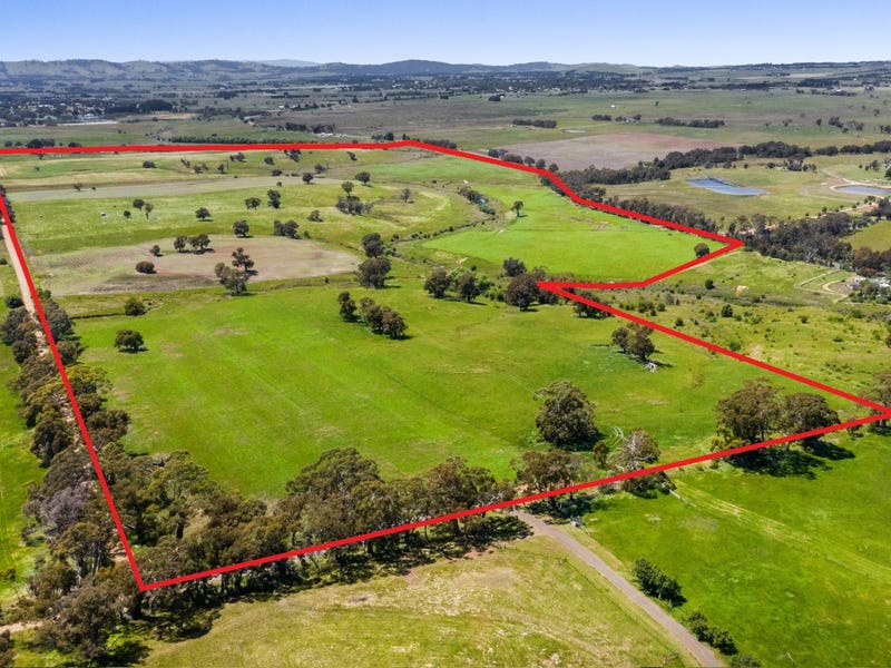  Greenways Road, Lancefield, Vic 3435 Lifestyle for Sale