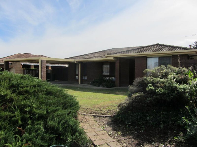 9 Renwick Court, Lavington, NSW 2641