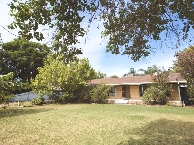 84 Erskine Road, Griffith, NSW 2680