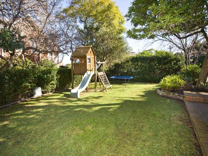 10 Claude Avenue, Cremorne, NSW 2090