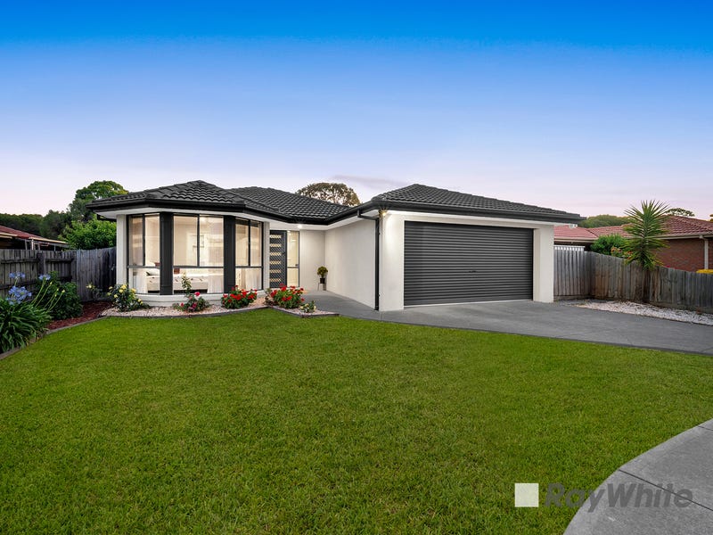 Real Estate for Sale in Hampton Park, VIC 3976 - realestate.com.au
