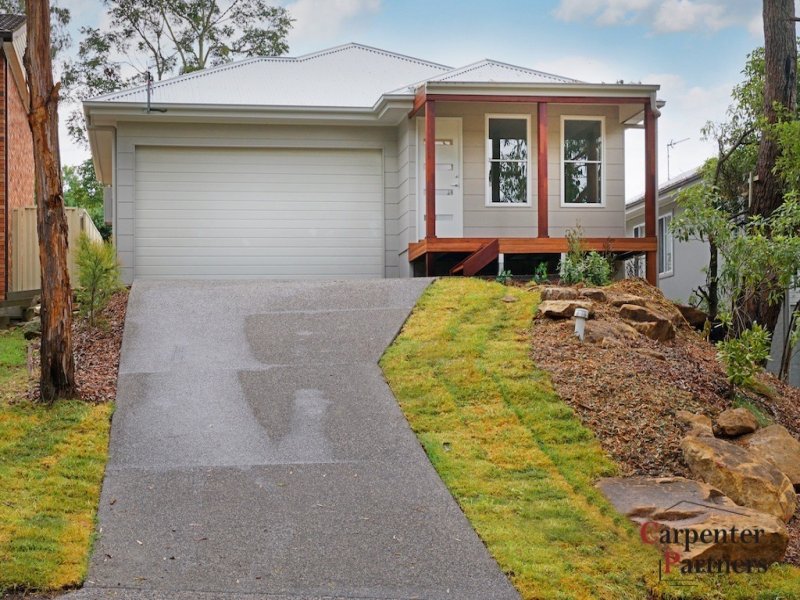 16A Wellington Street, Buxton, NSW 2571 Property Details