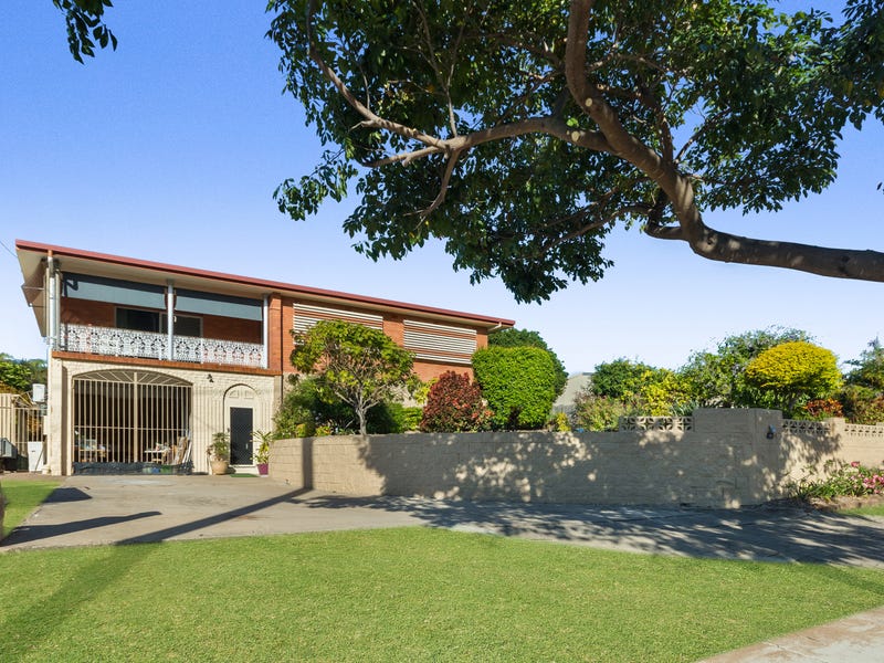 64 Banfield Drive, Mount Louisa, QLD 4814