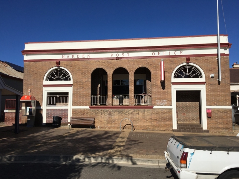 32 Neill Street, Harden, NSW 2587 Property Details