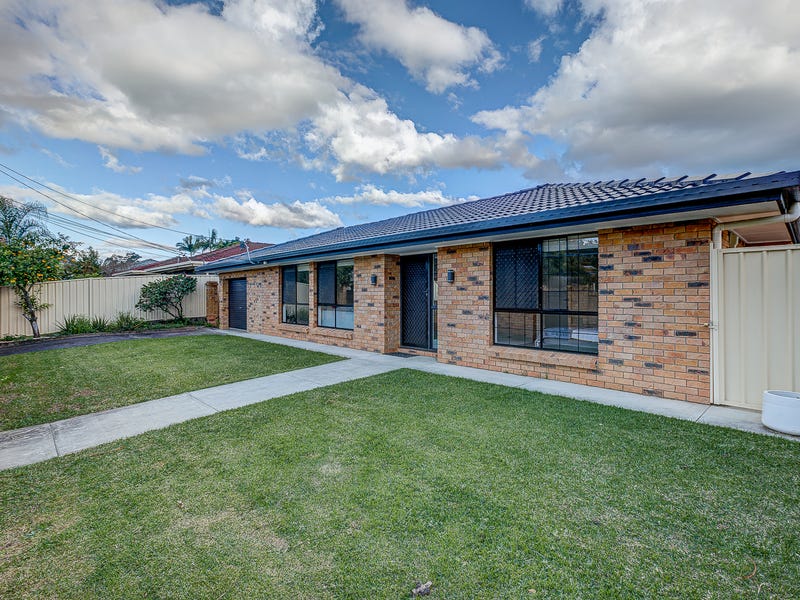 71 Chatswood Road, Daisy Hill, QLD 4127