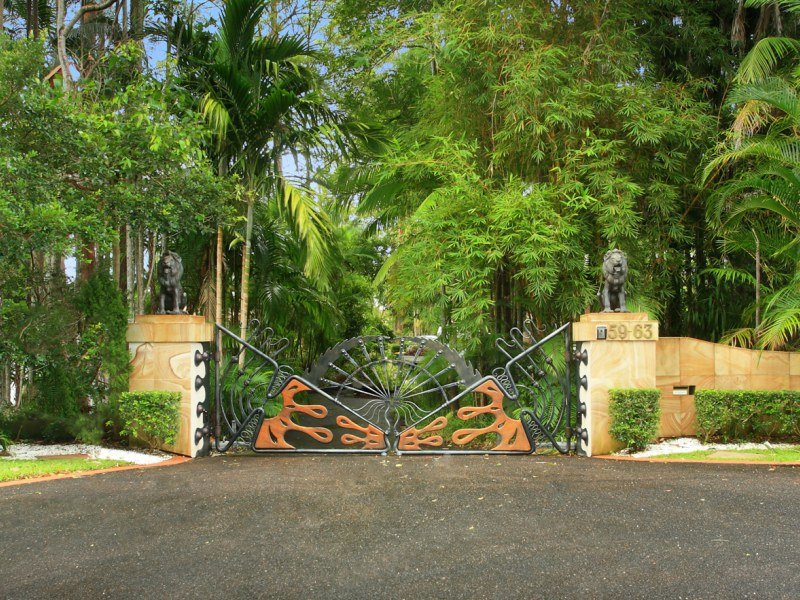 59 Greenwood Close, Buderim, Qld 4556 Property Details