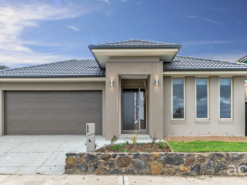 4 Caspian Drive, Craigieburn, VIC 3064 - realestate.com.au