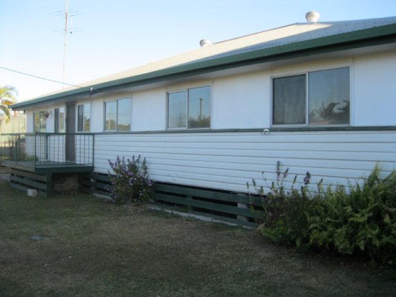 27 Parker Street, Ayr, QLD 4807