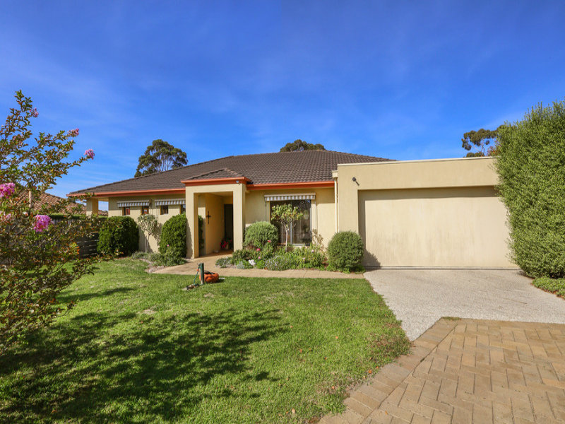 6 Stevenson Court, Mount Eliza, VIC 3930 - realestate.com.au