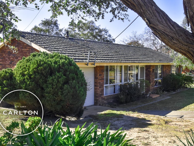 46 Jasmine Street, Colo Vale, NSW 2575