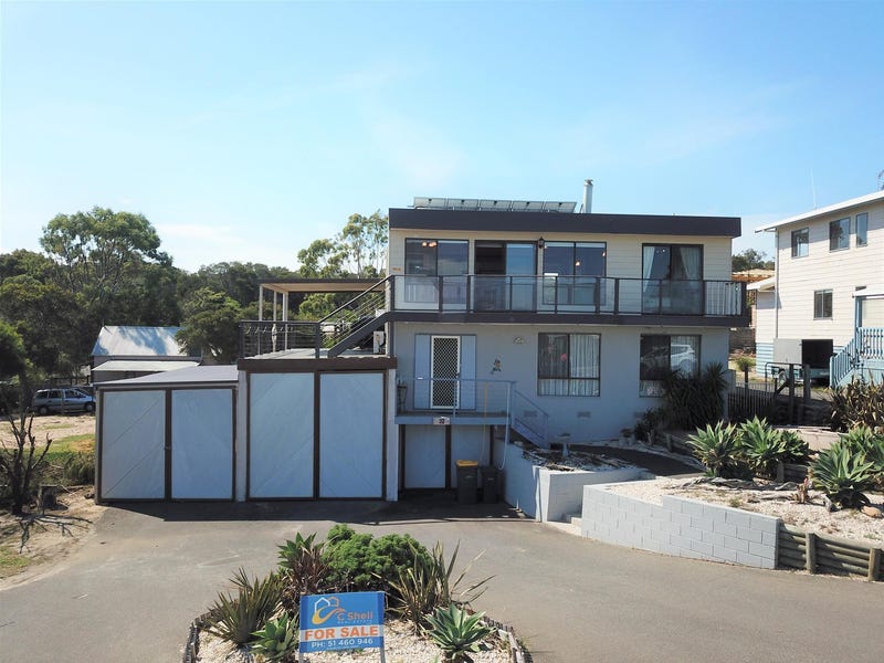 32 Marina Drive, Loch Sport, VIC 3851