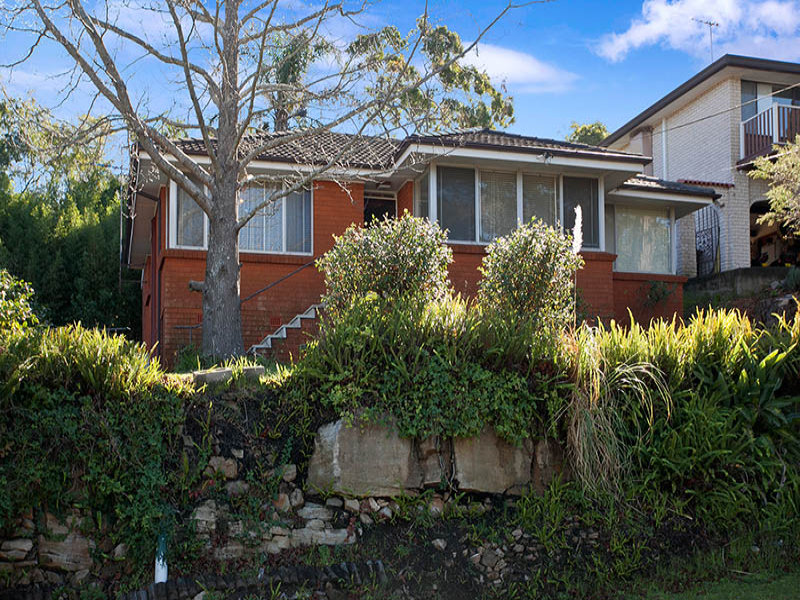 23 Kilmarnock Road, Engadine, NSW 2233 Property Details