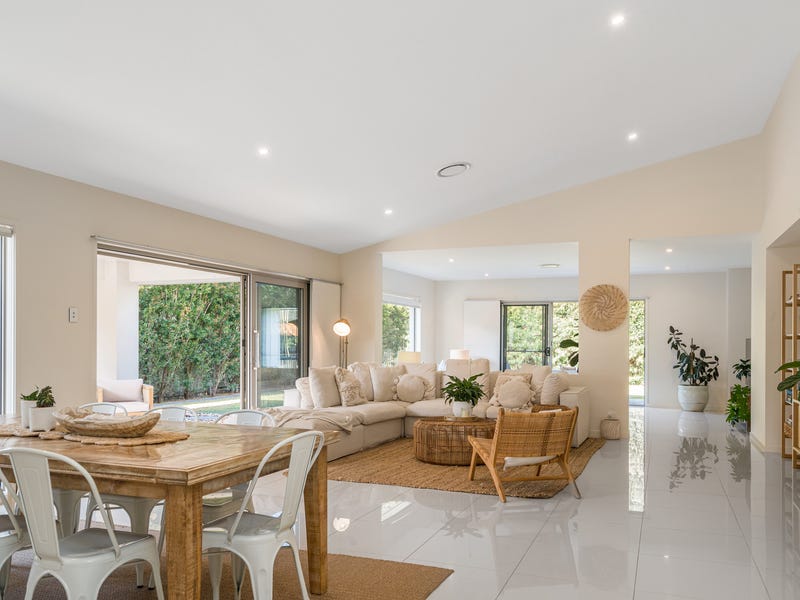 123 Overall Drive, Pottsville, NSW 2489 House for Sale realestate