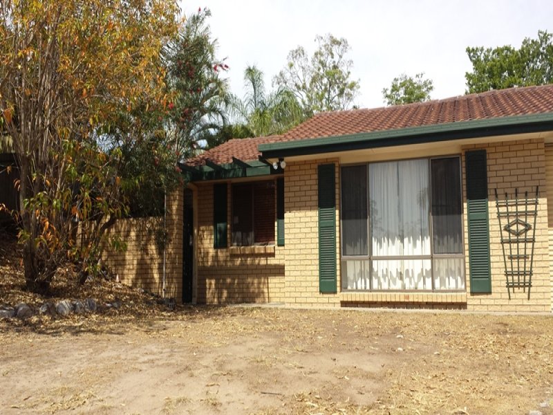 96 Hazelton Street, Riverhills, QLD 4074