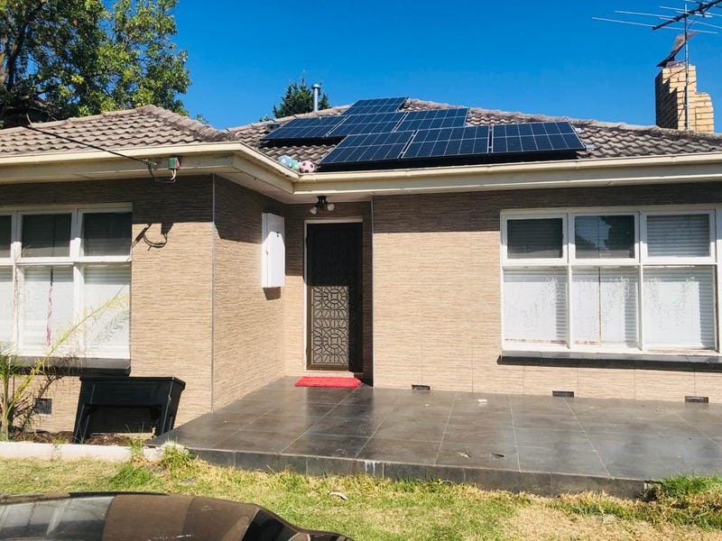 12 Davey Court Springvale Vic 3171 Realestate Com Au