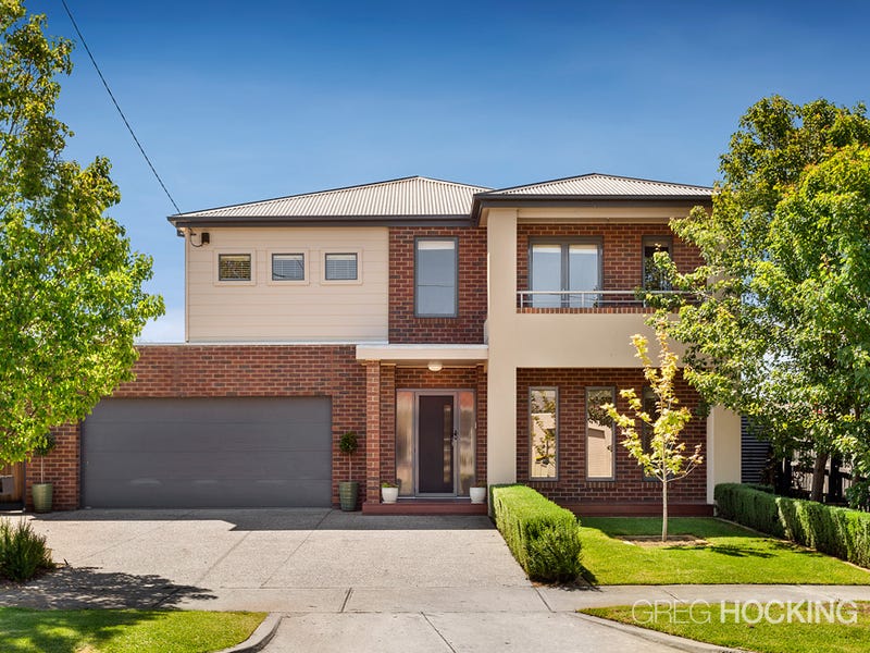 59 Bracken Grove, Altona, VIC 3018