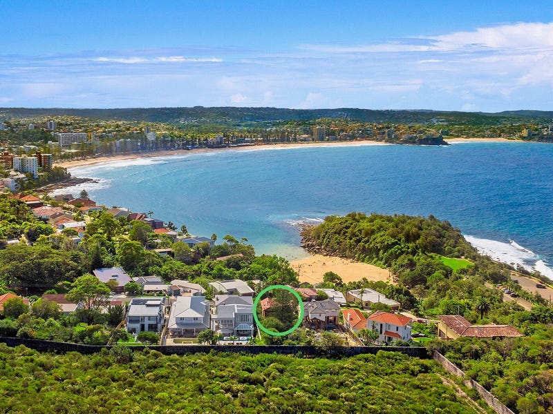 7 Bower Street, Manly, NSW 2095 Property Details