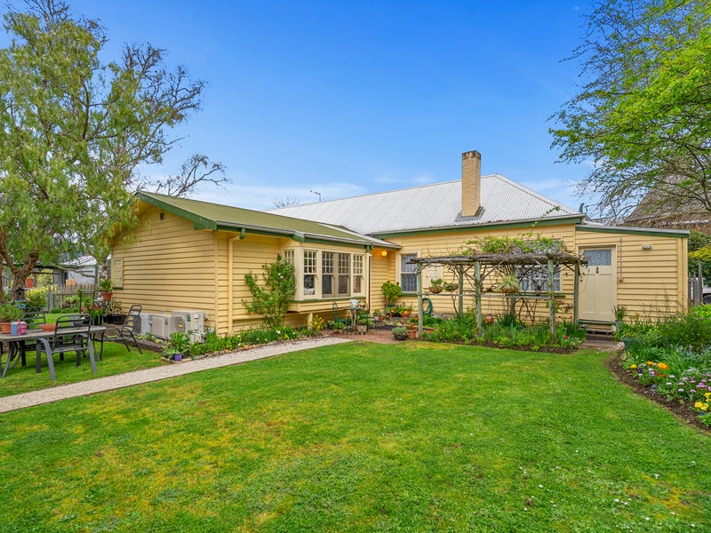 10 Louisa Street, Ranelagh, Tas 7109 Property Details