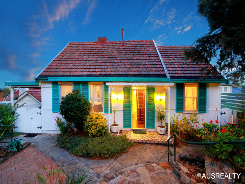 15 Lime kiln Road, Lugarno, NSW 2210 Property Details