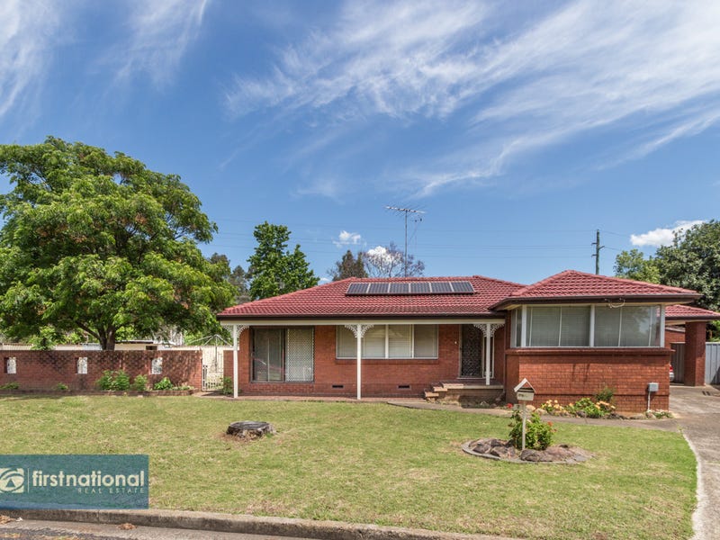 7 Bell Avenue, Richmond, NSW 2753 Property Details