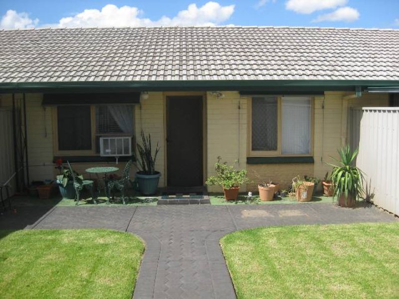 4/25 Carey Street, Salisbury, SA 5108 Property Details