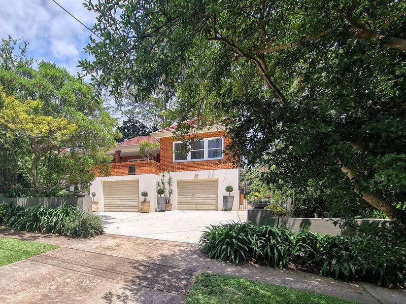 113 Hull Road, West Pennant Hills, NSW 2125