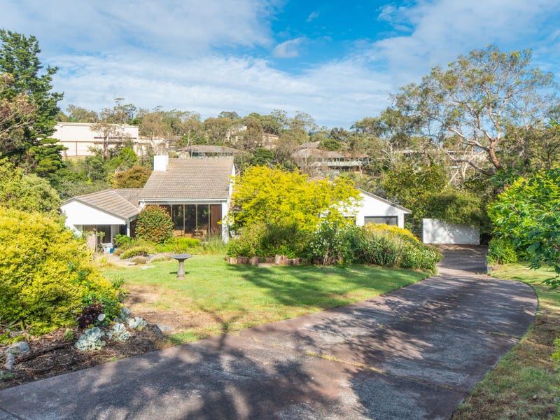 9 Millbank Drive, Mount Eliza, VIC 3930